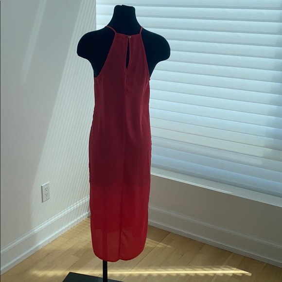 Top ❤️ - Picture 4 of 5